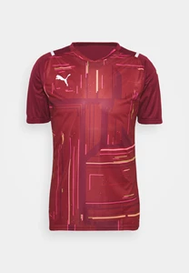 Puma M Pro